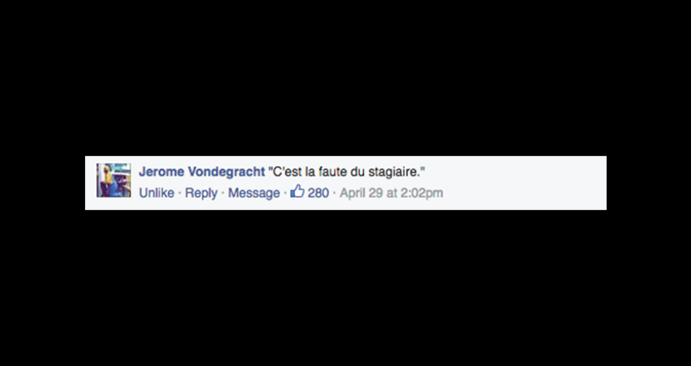 dans-ta-pub-defi-du-concepteur-redacteur-facebook-5