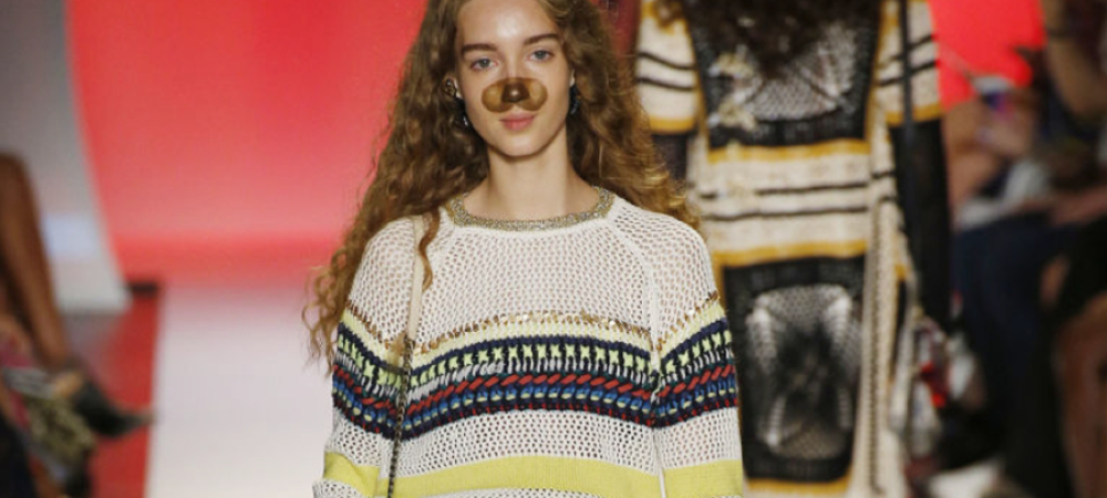 dans-ta-pub-desigual-snapchat-mode-vetement-new-york-fashion-week-10