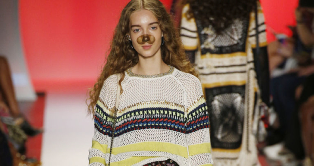 dans-ta-pub-desigual-snapchat-mode-vetement-new-york-fashion-week-10
