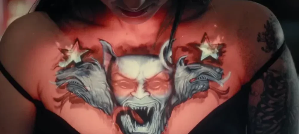 dans-ta-pub-desperados-tatoo-mapping