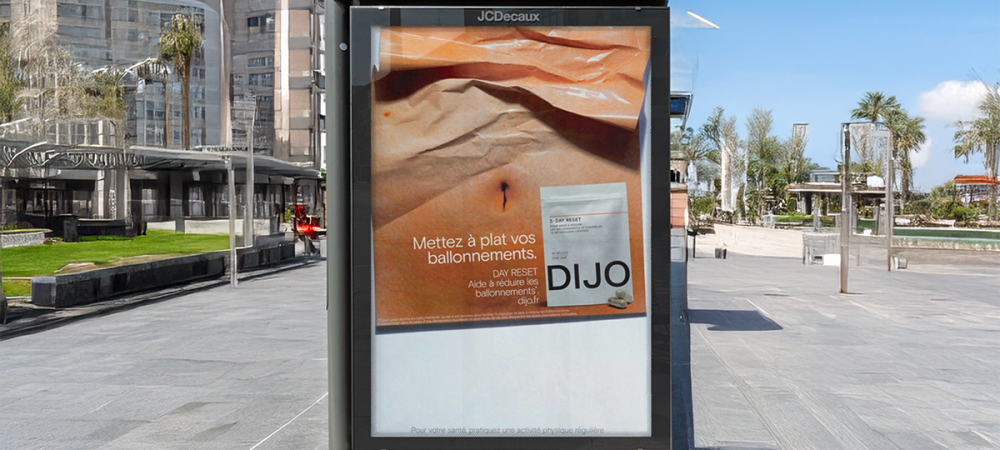 dans-ta-pub-dijo-customer-service-froisse