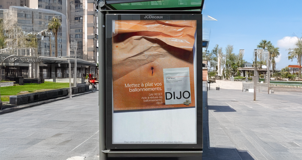 dans-ta-pub-dijo-customer-service-froisse