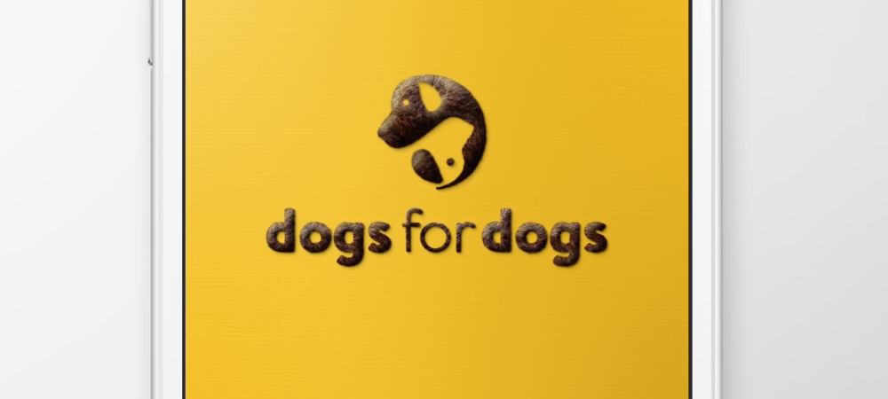 dans-ta-pub-dogs-for-dogs-pedigree-2