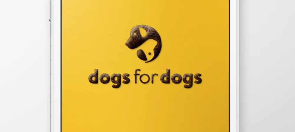 dans-ta-pub-dogs-for-dogs-pedigree-2