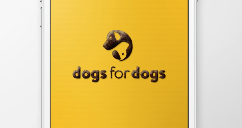 dans-ta-pub-dogs-for-dogs-pedigree-2