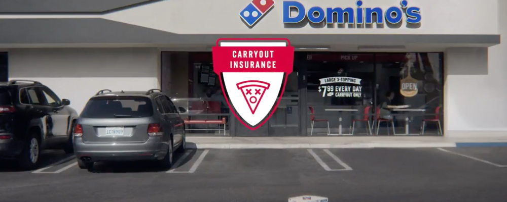dans-ta-pub-dominos-pizza-carry-out-insurance