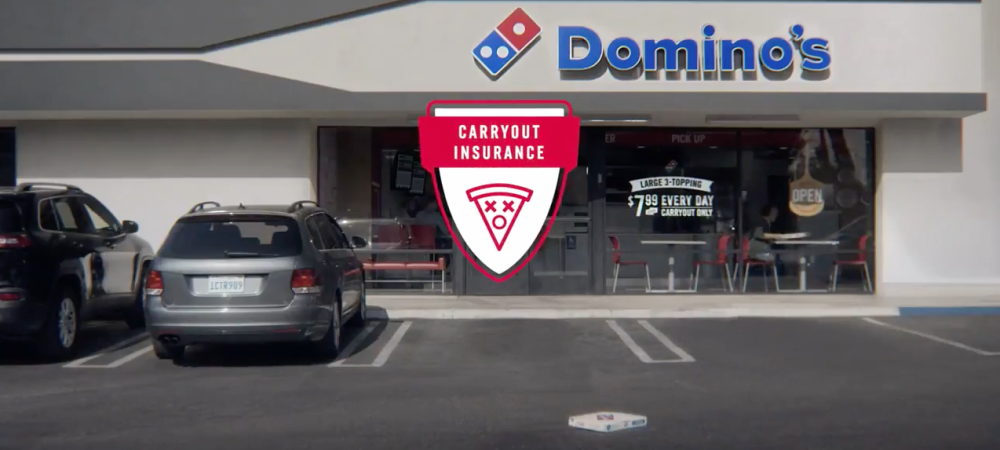 dans-ta-pub-dominos-pizza-carry-out-insurance