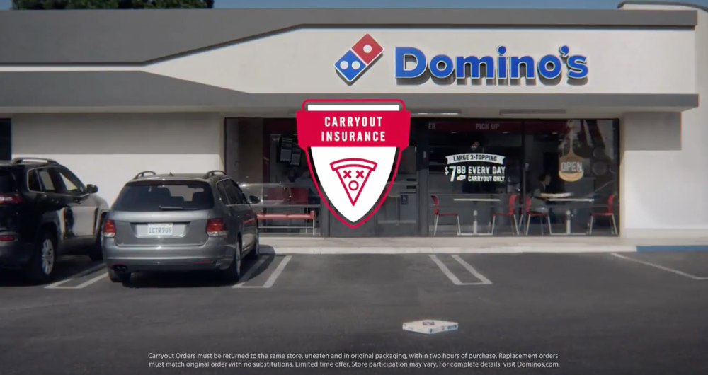 dans-ta-pub-dominos-pizza-carry-out-insurance