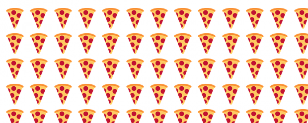 dans-ta-pub-dominos-pizza-emojis-emoticones-pizza-twitter-tweet