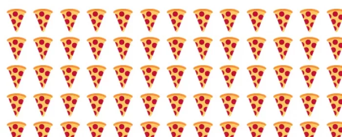 dans-ta-pub-dominos-pizza-emojis-emoticones-pizza-twitter-tweet