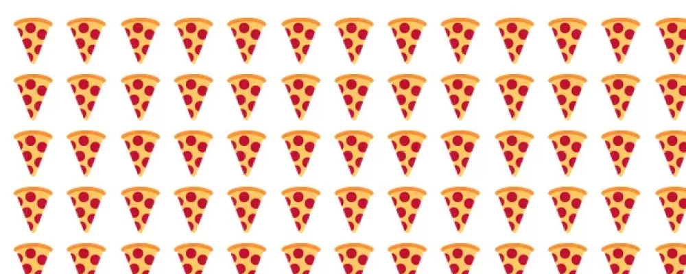 dans-ta-pub-dominos-pizza-emojis-emoticones-pizza-twitter-tweet
