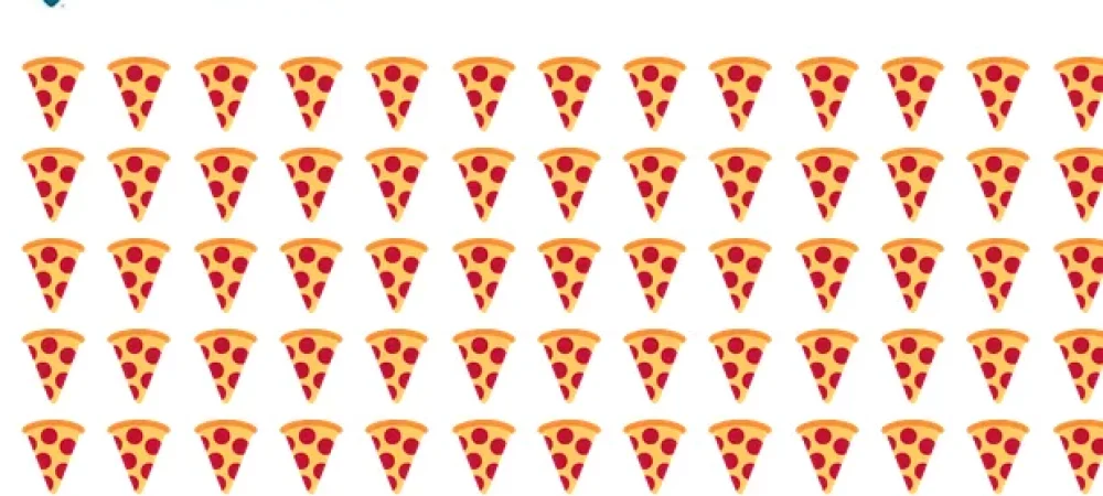 dans-ta-pub-dominos-pizza-emojis-emoticones-pizza-twitter-tweet