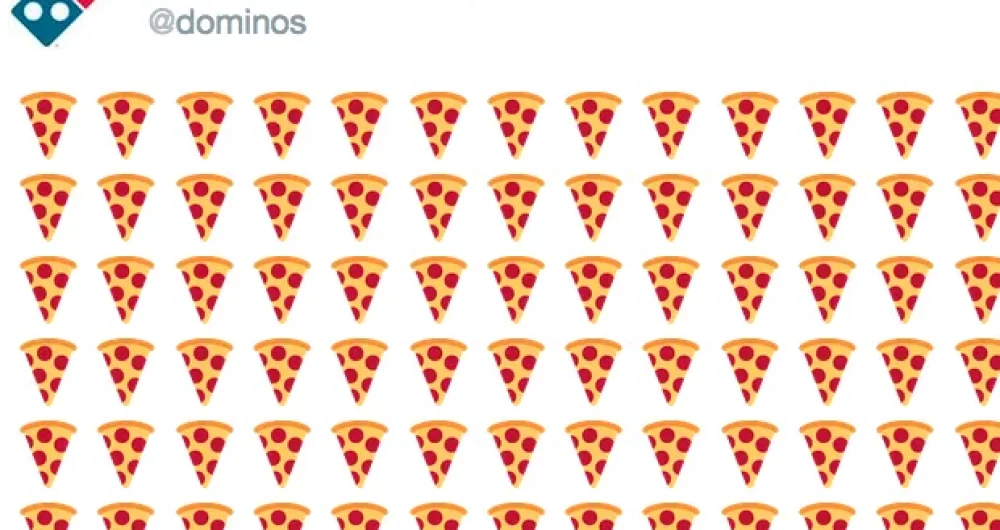 dans-ta-pub-dominos-pizza-emojis-emoticones-pizza-twitter-tweet