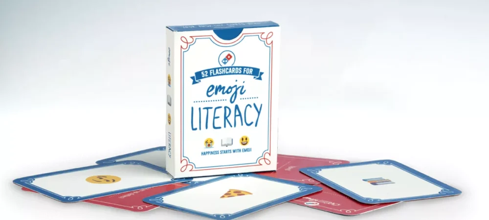dans-ta-pub-dominos-pizza-free-emoji-flash-cards
