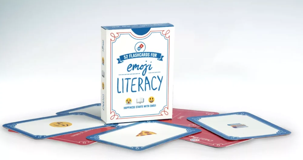 dans-ta-pub-dominos-pizza-free-emoji-flash-cards