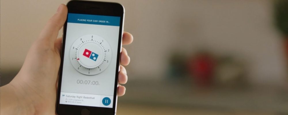 dans-ta-pub-dominos-zero-click-online-app-pizza