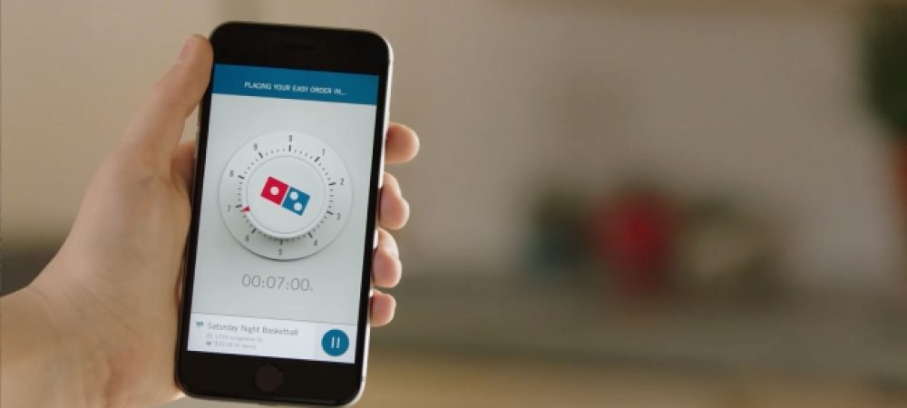 dans-ta-pub-dominos-zero-click-online-app-pizza