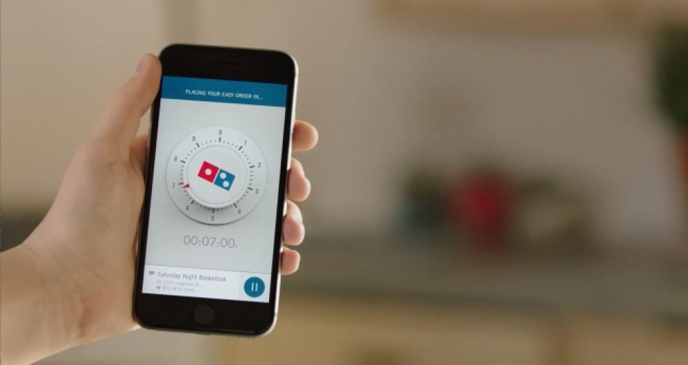 dans-ta-pub-dominos-zero-click-online-app-pizza