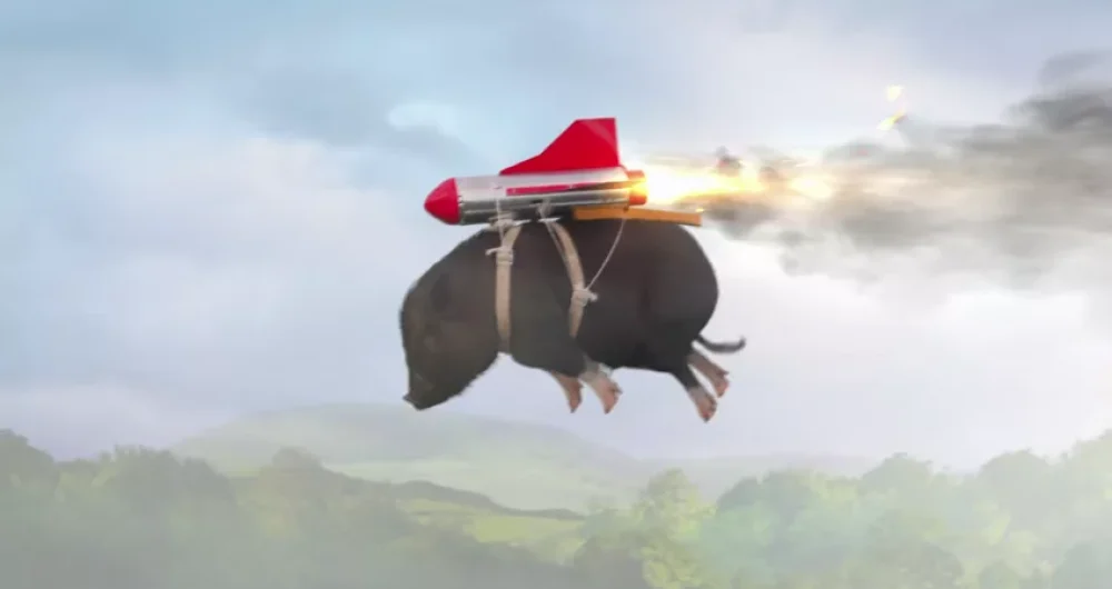 dans-ta-pub-doritos-crash-the-super-bowl-fans-publicité
