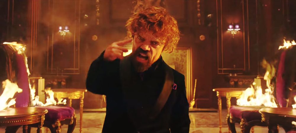 dans-ta-pub-doritos-mountain-dew-super-bowl-2018-1
