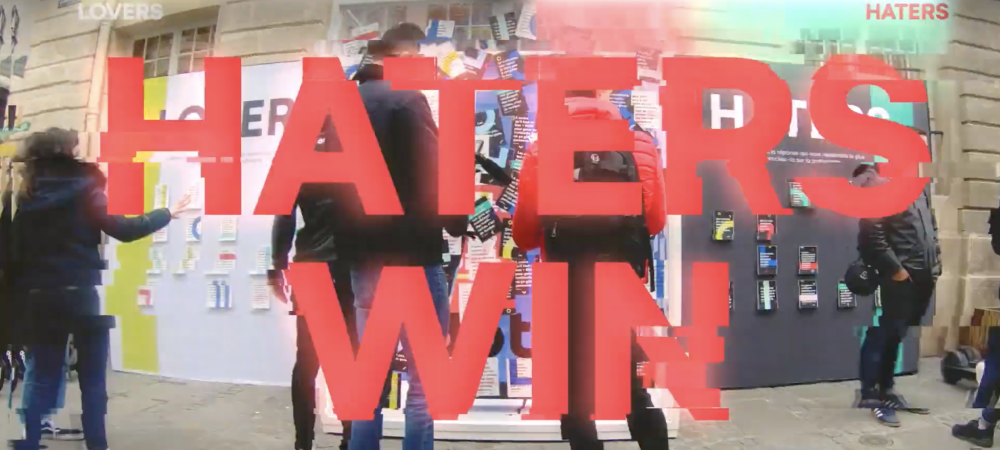 dans-ta-pub-dott-trottinettes-paris-marcel-campagne-pub-welcome-haters