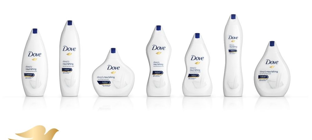 dans-ta-pub-dove-beauty-shapes-beaute-formes