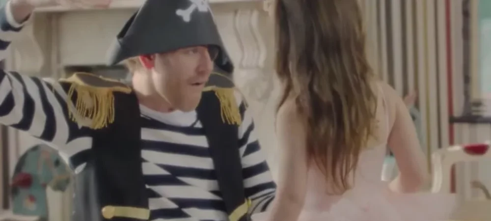 dans-ta-pub-dove-men-care-really-strength