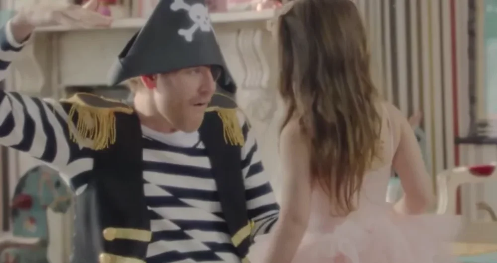 dans-ta-pub-dove-men-care-really-strength