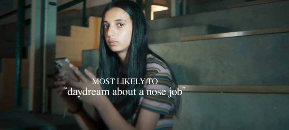 dans-ta-pub-dove-most-likely-confiance-ecole-filles-6