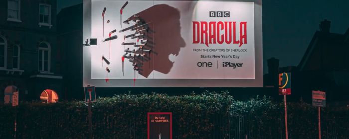 dans-ta-pub-dracula-tv-show-bbc-shadow-art