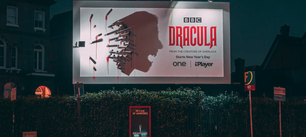dans-ta-pub-dracula-tv-show-bbc-shadow-art
