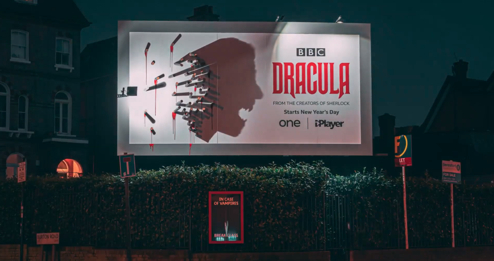 dans-ta-pub-dracula-tv-show-bbc-shadow-art