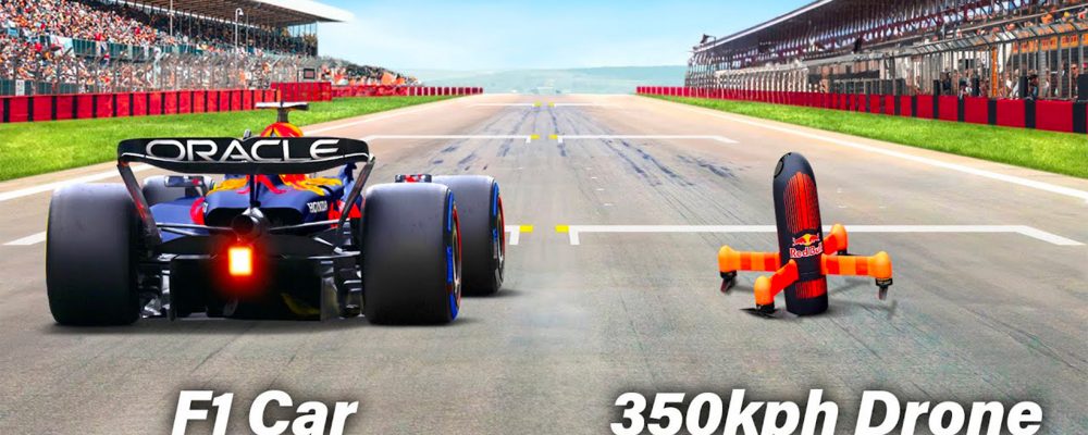 dans-ta-pub-drone-f1-max-verstappen-redbull-1