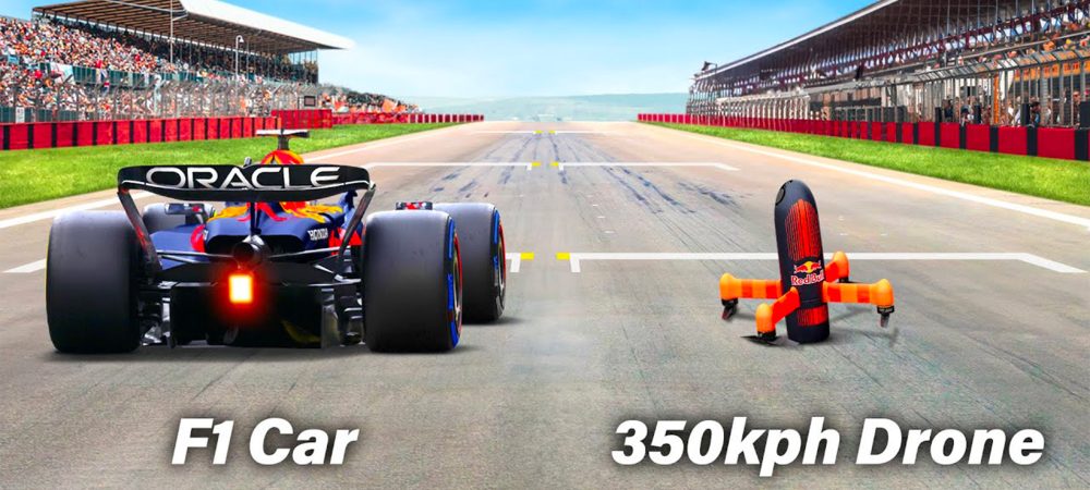 dans-ta-pub-drone-f1-max-verstappen-redbull-1