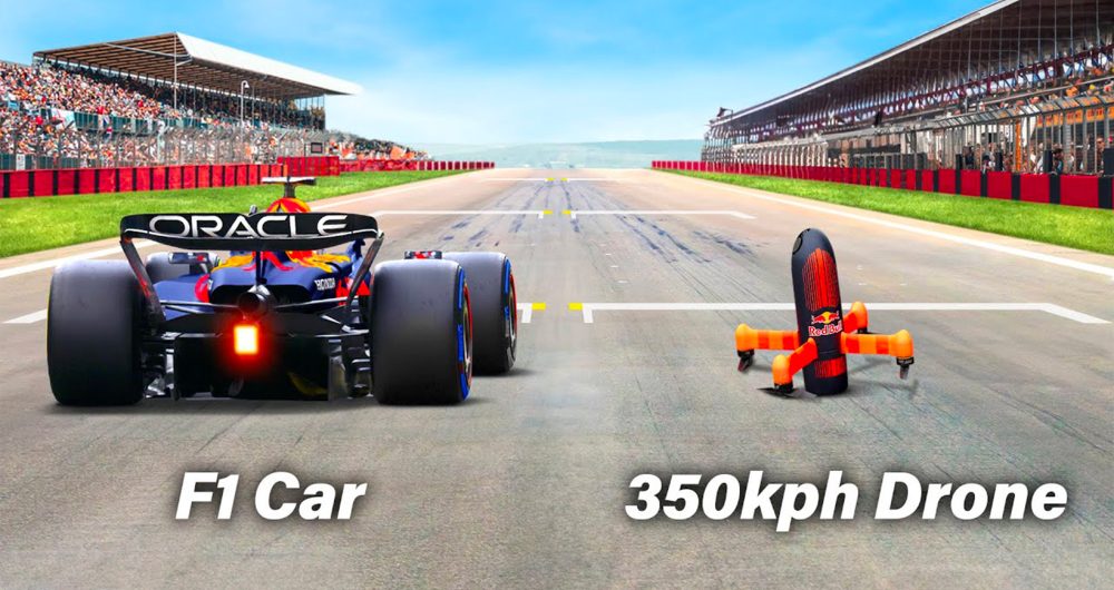 dans-ta-pub-drone-f1-max-verstappen-redbull-1