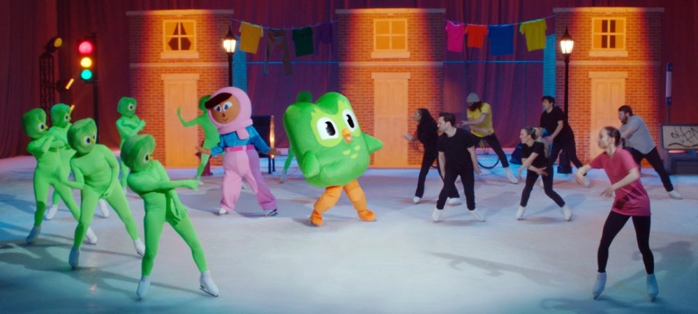 dans-ta-pub-duolingo-on-ice-prank-poisson-avril-2