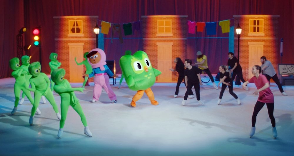 dans-ta-pub-duolingo-on-ice-prank-poisson-avril-2