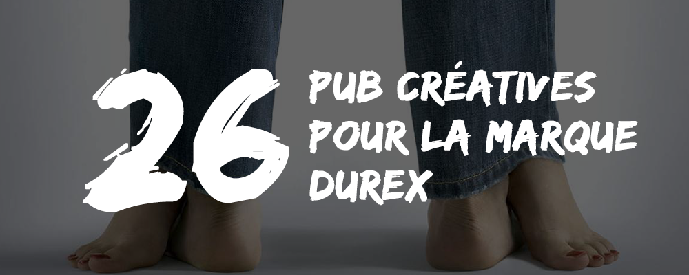 dans-ta-pub-durex-publicité-compilation-print-26