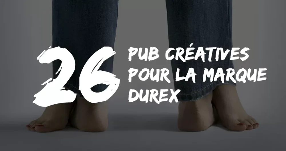 dans-ta-pub-durex-publicité-compilation-print-26
