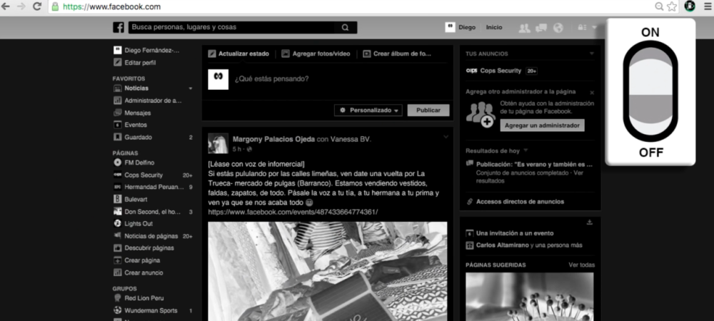 dans-ta-pub-earth-hour-perou-lights-out-online-2