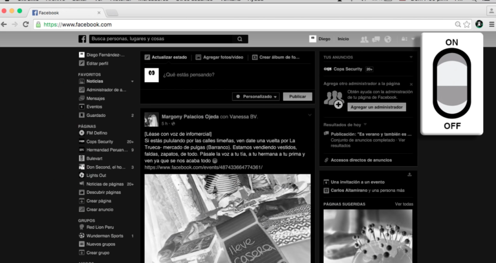 dans-ta-pub-earth-hour-perou-lights-out-online-2