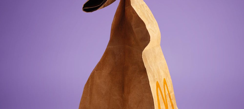 dans-ta-pub-easter-egg-paques-happy-publicite-creative-brands-28