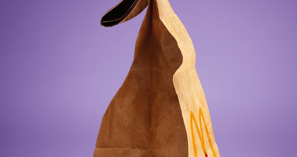 dans-ta-pub-easter-egg-paques-happy-publicite-creative-brands-28