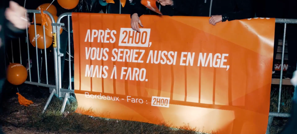 dans-ta-pub-easyjet-buzzman-hack-marathon-bordeau-5