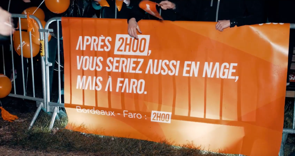 dans-ta-pub-easyjet-buzzman-hack-marathon-bordeau-5