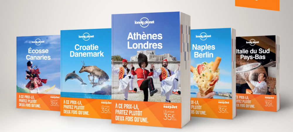 dans-ta-pub-easyjet-lonely-planet-double-destination-voyage