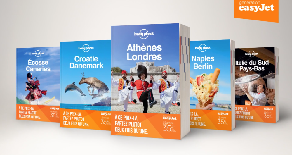 dans-ta-pub-easyjet-lonely-planet-double-destination-voyage