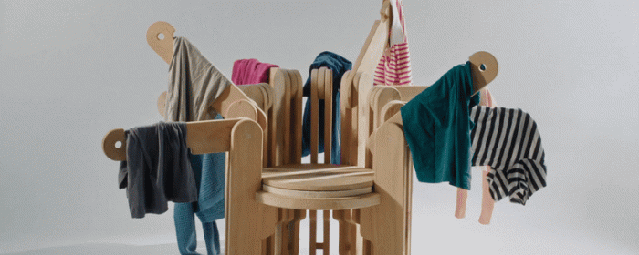 dans-ta-pub-ecover-uncommon-creative-studio-rewear-chair-5