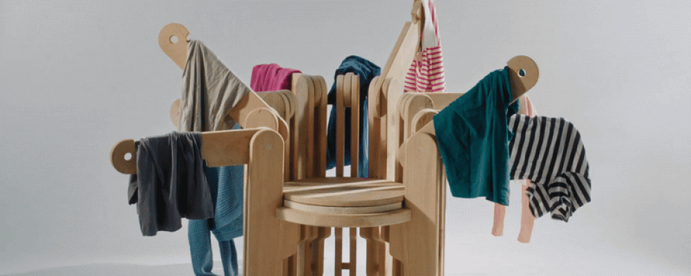dans-ta-pub-ecover-uncommon-creative-studio-rewear-chair-5