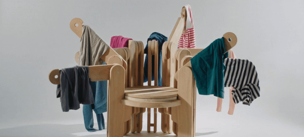 dans-ta-pub-ecover-uncommon-creative-studio-rewear-chair-5